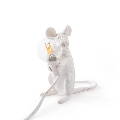 Avelena | Stilvolle Lampe für Zuhause