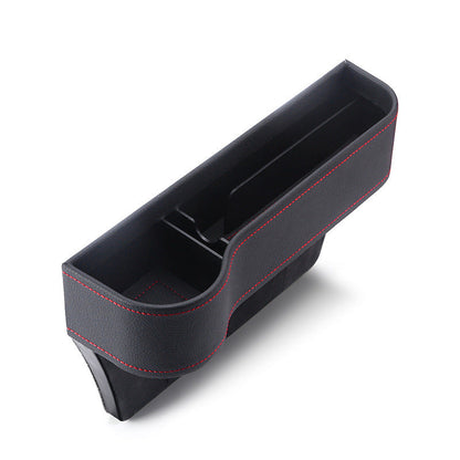 Avelena | Multifunktionaler Autositz Organizer Set