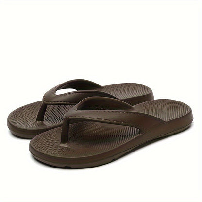 Avelena | Orthopedische Slippers