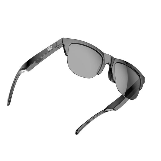 Avelena | 2024 Verbesserte Bluetooth Smartphone Sonnenbrille