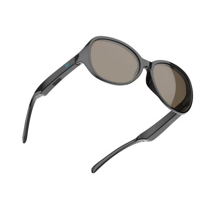 Avelena | 2024 Verbesserte Bluetooth Smartphone Sonnenbrille