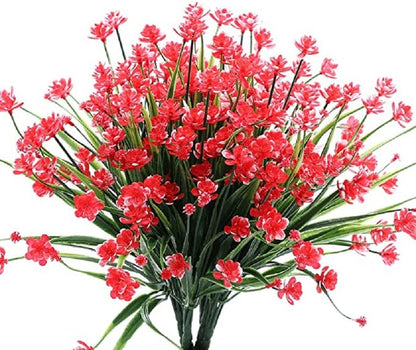 Avelena |  BloomAura – Naturgetreue Blumenpracht ohne Pflegeaufwand