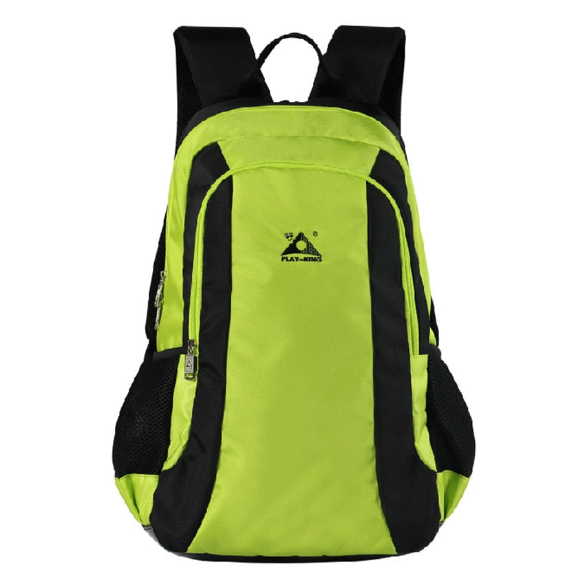 Avelena | Multifunktions Outdoor Stuhl Tasche