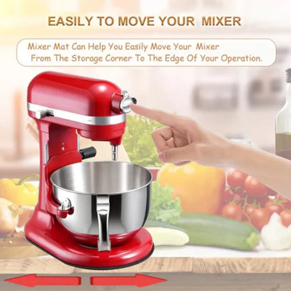 Avelena | Easily Standmixer Matt