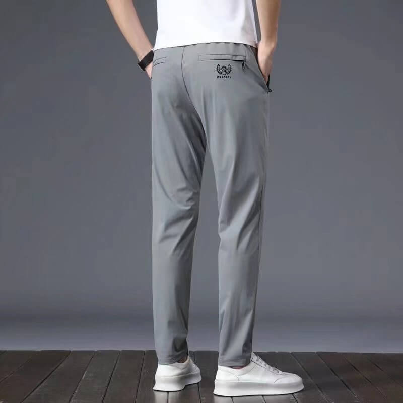 Avelena | Jogginghose aus Eisseide