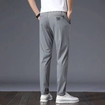 Avelena | Jogginghose aus Eisseide