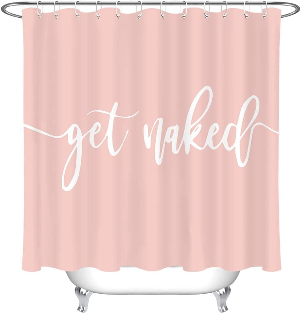 Avelena | Get Naked Duschvorhang