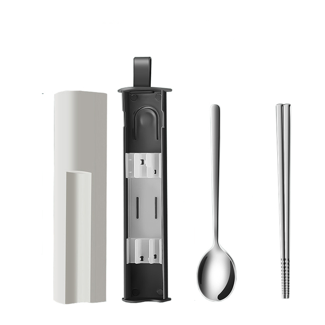 Avelena | Portable Cutlery Set Eri
