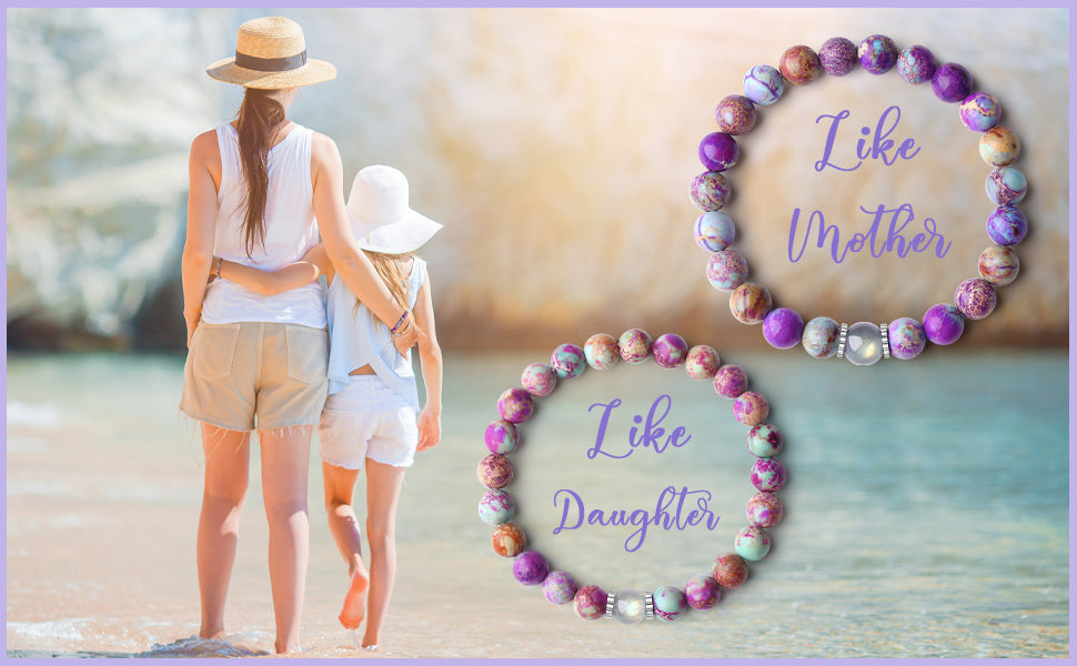 Avelena | Gem Armband Für Frauen
