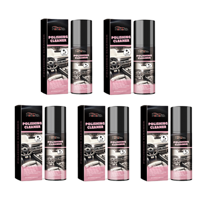 Avelena | Autoinnenreiniger