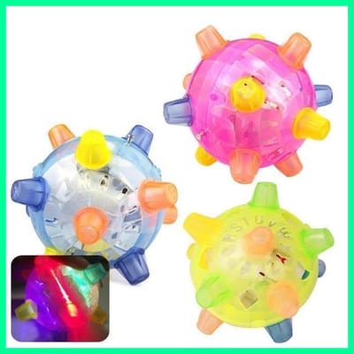 Avelena | FreudeSpringen Unaufhaltsame Verfolgungsjagd Zeit