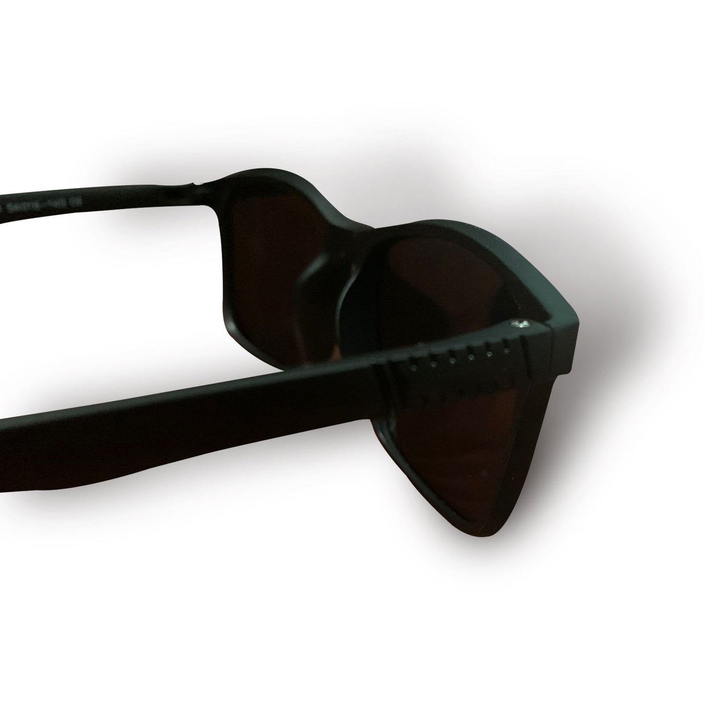 Avelena | Herren Polarized Sonnenbrille
