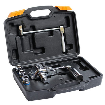 Avelena | Drehmomentverlängerungs-Schlüsselset