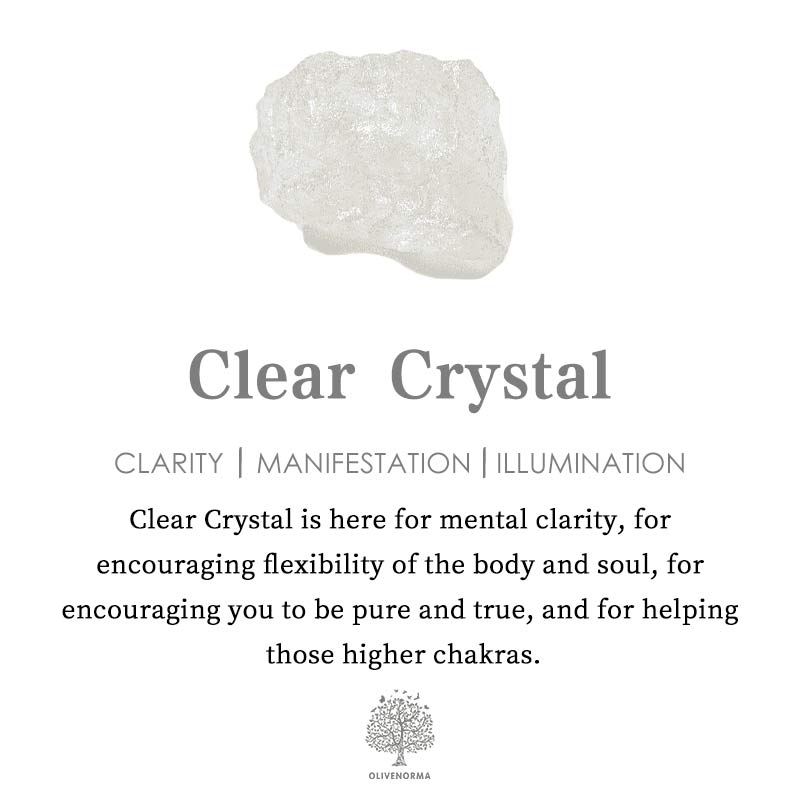 Avelena | Frendorf Neunschwänzige Fuchs Edelstein Dekoration