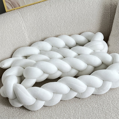Avelena | WavePad - Stilvolles Waschbares Bodenpolster mit Geometrischen Mustern