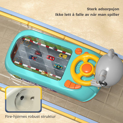 Avelena | Fahrsimulator-Spiele