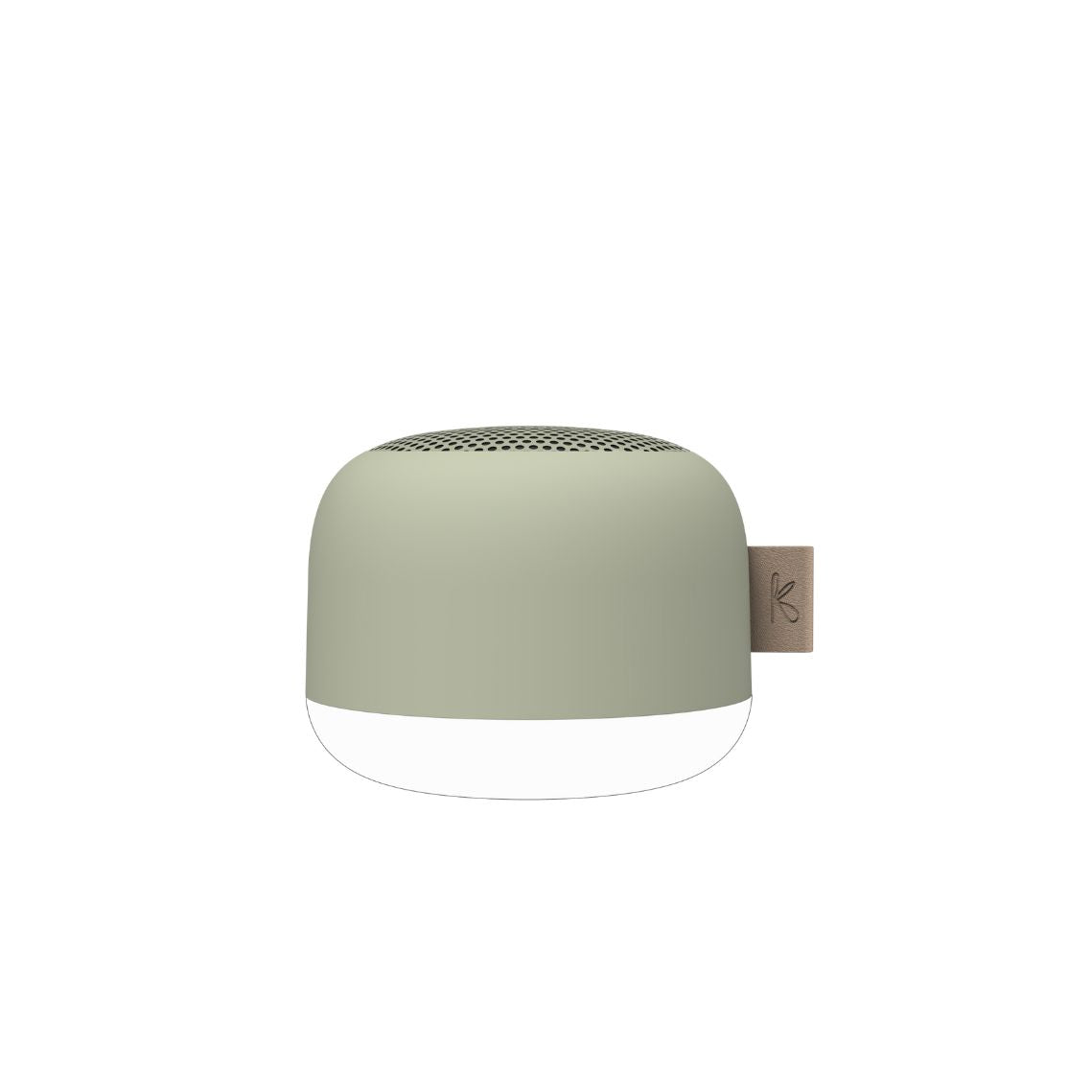 Avelena | Wasserdichte Bluetooth Badezimmerlampe