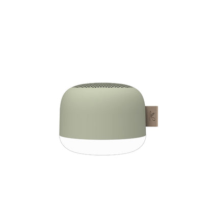 Avelena | Wasserdichte Bluetooth Badezimmerlampe