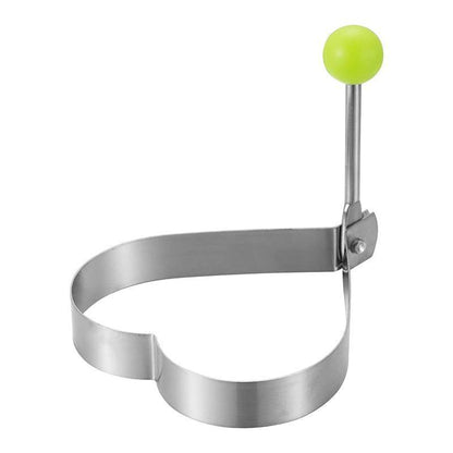 Avelena | EggShape – Dein Frühstücksheld für kreative Formen!