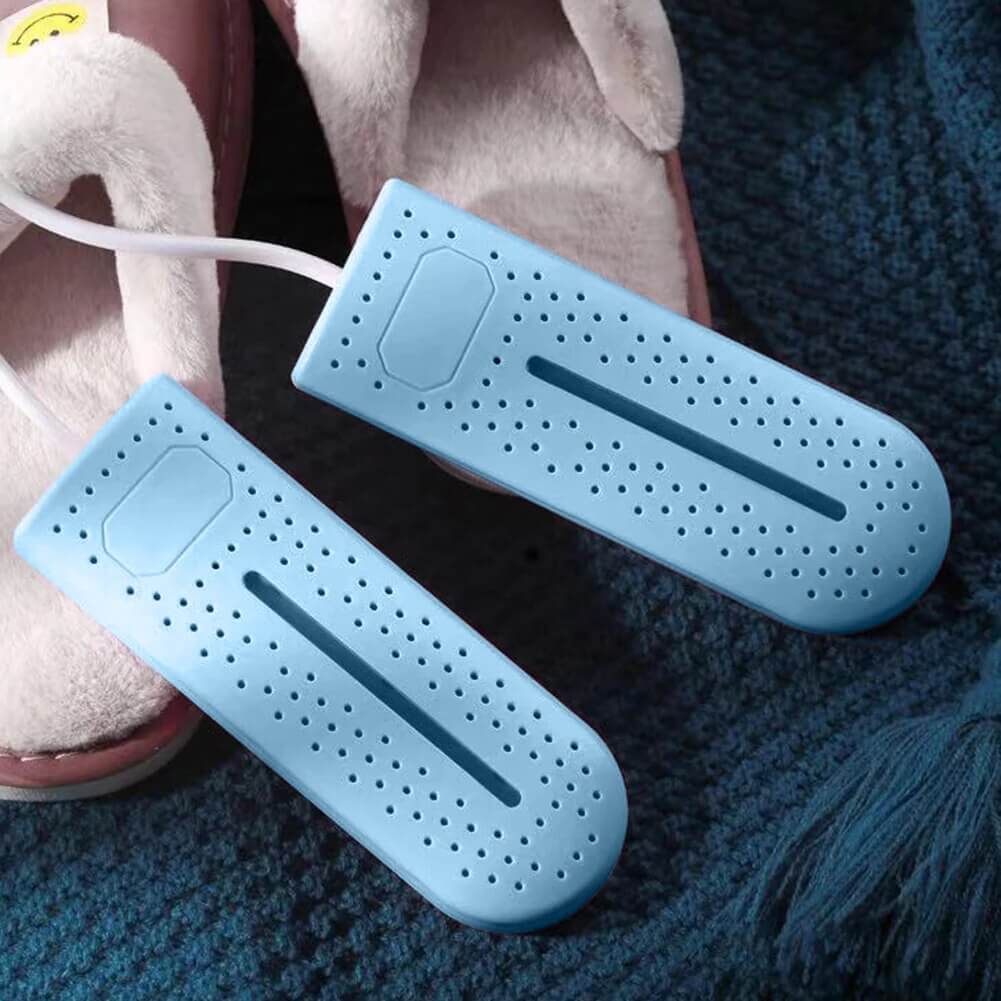 Avelena | Uv-Schuh-Entfeuchter & Sterilisator Schnell & Hygienisch