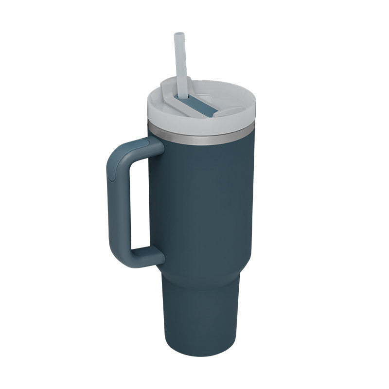Avelena | Hydrachic Thermo Becher Stilvolle Isolierung für Getränke