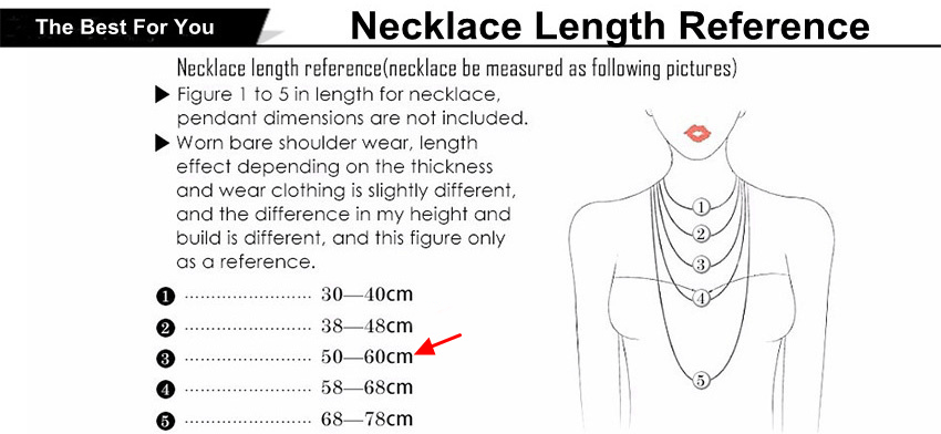 Avelena | "Du bist meine Sonne" Sonnenblumen-Halskette (beidseitige Gravur)