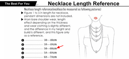 Avelena | "Du bist meine Sonne" Sonnenblumen-Halskette (beidseitige Gravur)