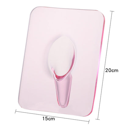 Avelena | Desktop-Foto-Rahmen-Vase