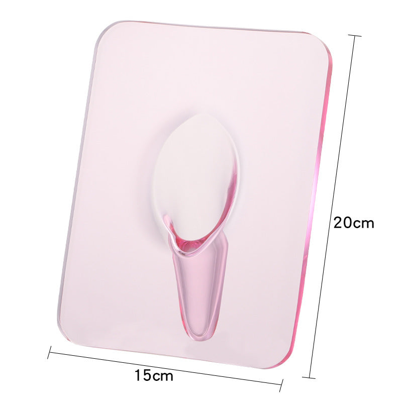 Avelena | Desktop-Foto-Rahmen-Vase