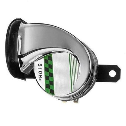 Avelena | Auto Schneckenhorn