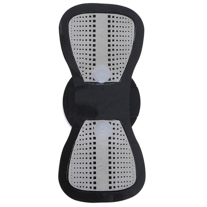 Avelena | Tragbarer elektrischer Massager