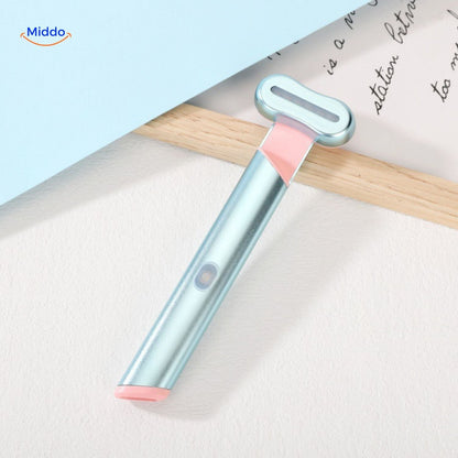 Avelena | DermalLight Fortgeschrittene Hautverjüngung