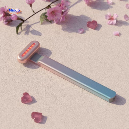 Avelena | DermalLight Fortgeschrittene Hautverjüngung