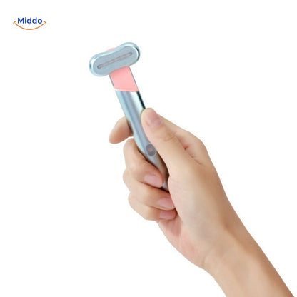 Avelena | DermalLight Fortgeschrittene Hautverjüngung