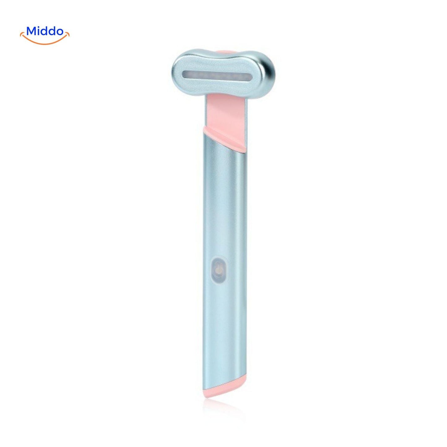 Avelena | DermalLight Fortgeschrittene Hautverjüngung