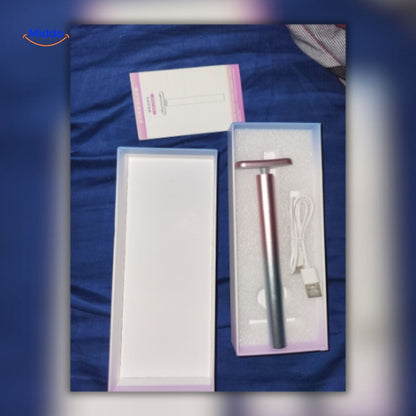 Avelena | DermalLight Fortgeschrittene Hautverjüngung