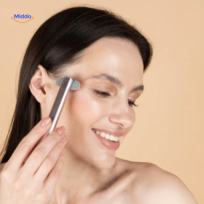 Avelena | DermalLight Fortgeschrittene Hautverjüngung