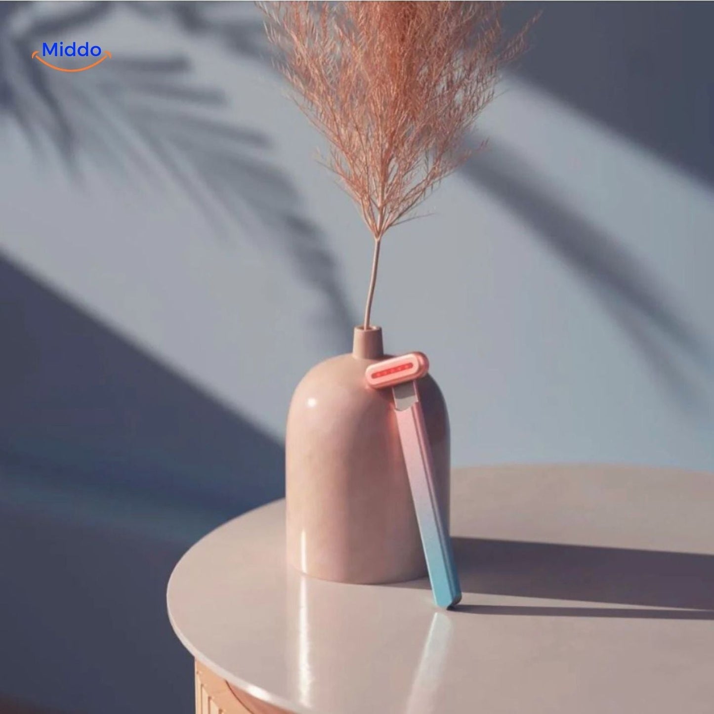 Avelena | DermalLight Fortgeschrittene Hautverjüngung