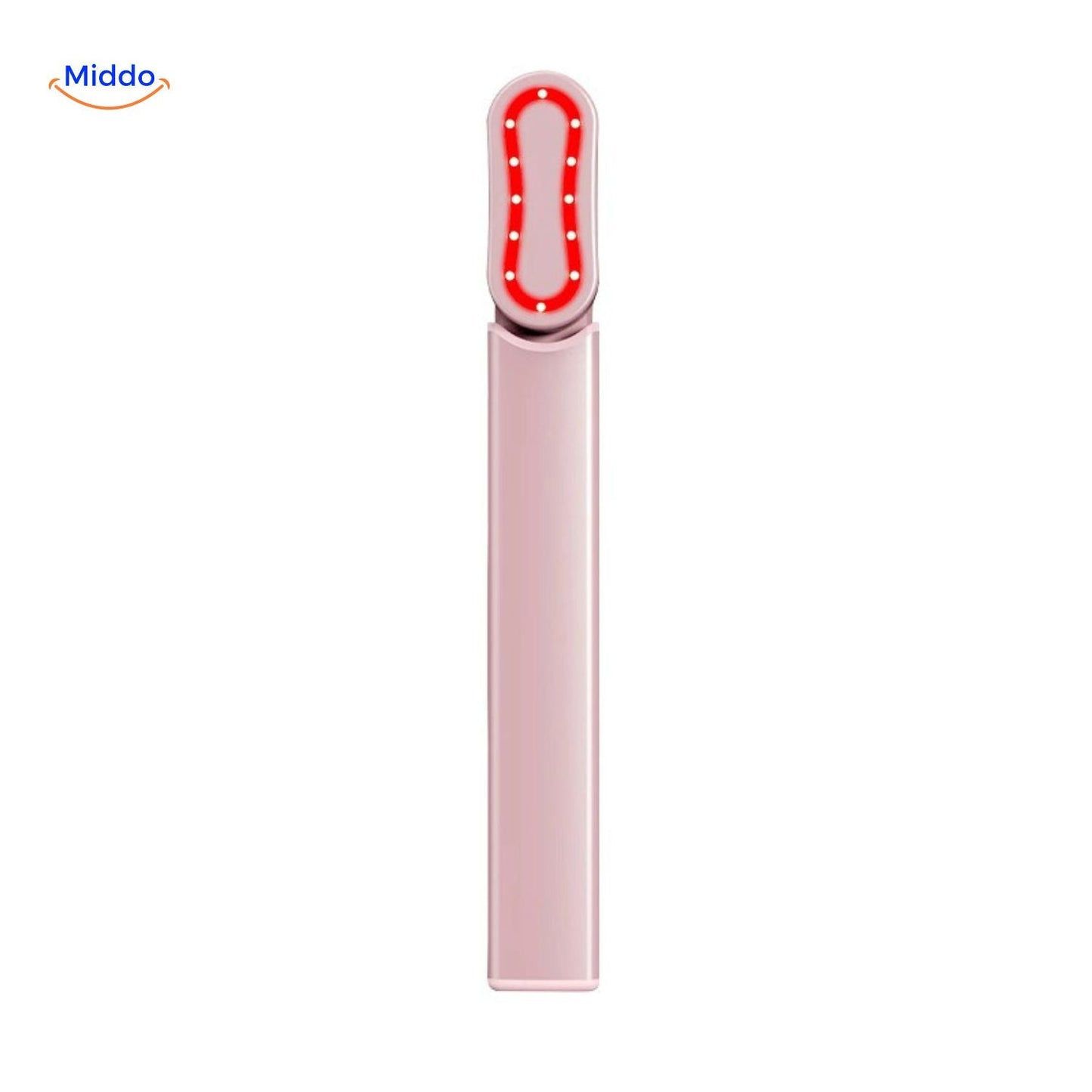 Avelena | DermalLight Fortgeschrittene Hautverjüngung