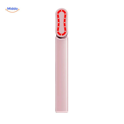 Avelena | DermalLight Fortgeschrittene Hautverjüngung