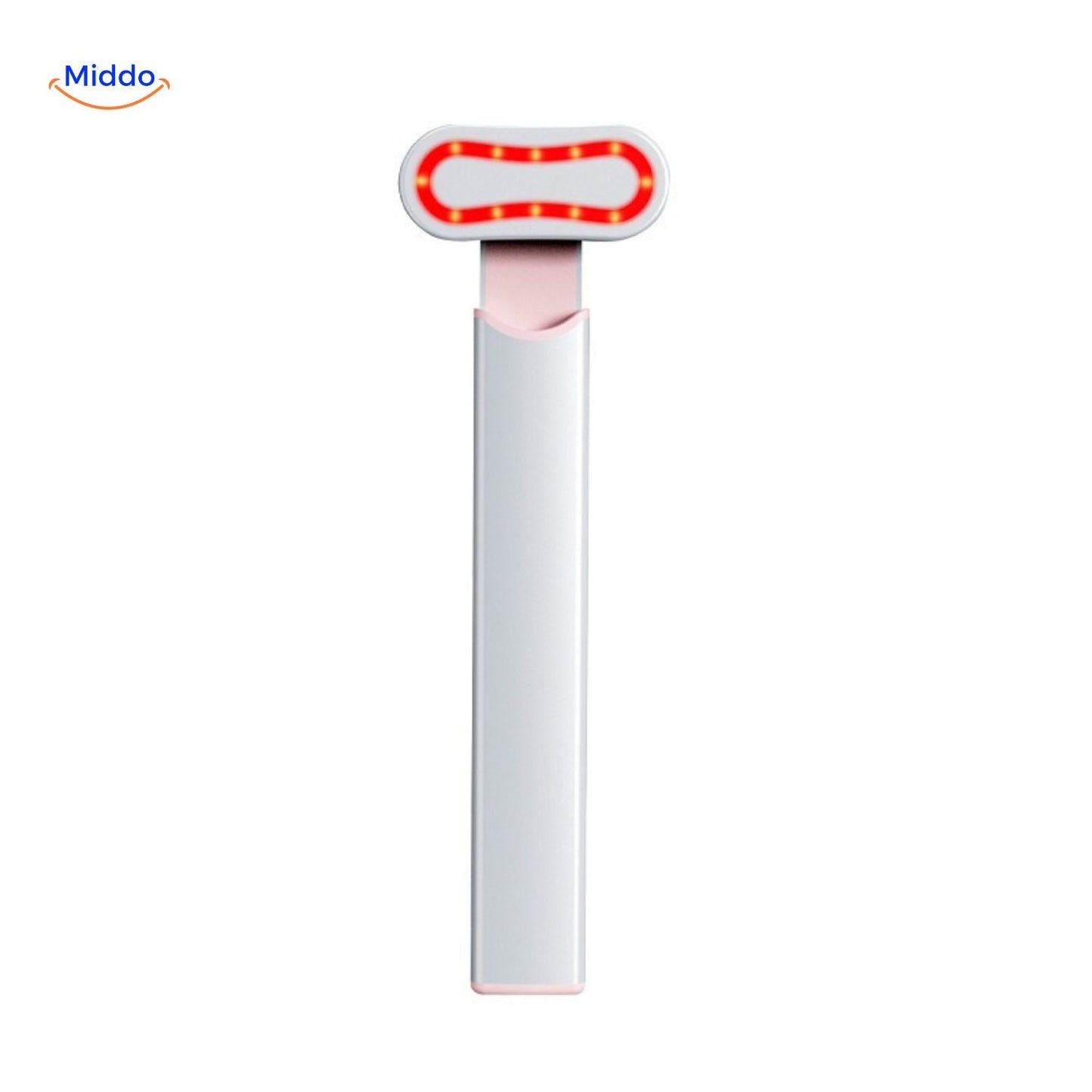 Avelena | DermalLight Fortgeschrittene Hautverjüngung