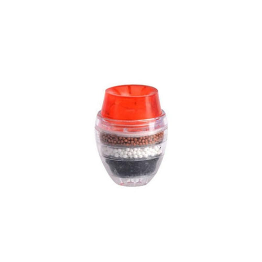 Avelena | Wasserhahn-Wasserfilter - PureFlow