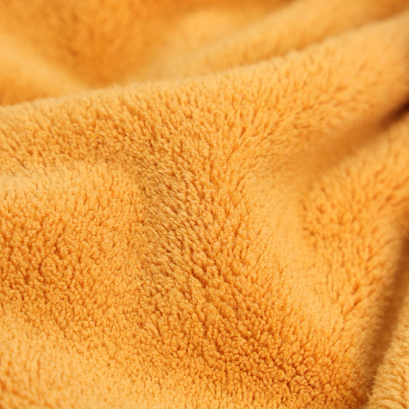 Avelena | Superabsorbierendes Haartuch-Wickel für nasses Haar