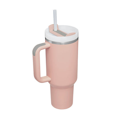 Avelena | Hydrachic Thermo Becher Stilvolle Isolierung für Getränke