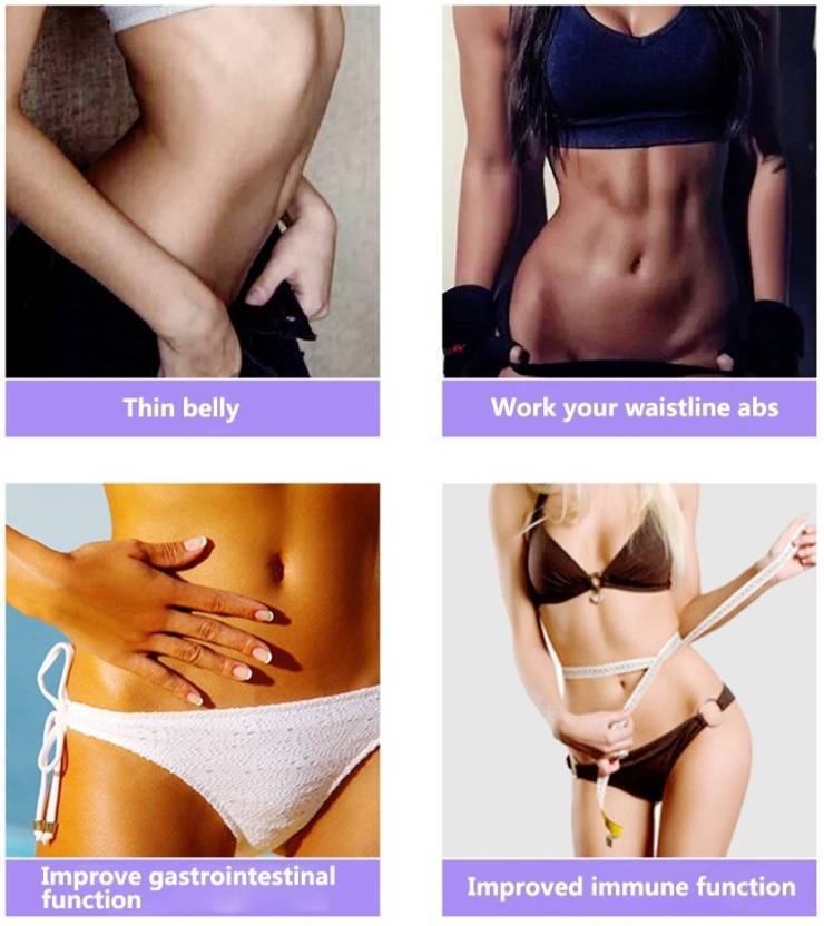 Avelena | Importierter Sit-Up-Assistent