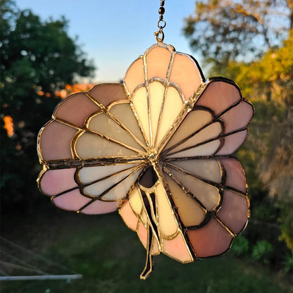 Avelena | Tanzende Lady Gepunkteter Spinner [Höhe von 9,8 Zoll]
