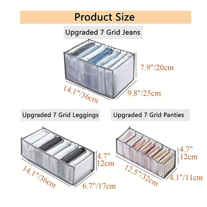 Avelena | GarderobenAssistent Garderobe Kleiderschrank Organizer