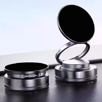 Avelena | 360° verstellbarer vakuum-magnetischer telefonhalter