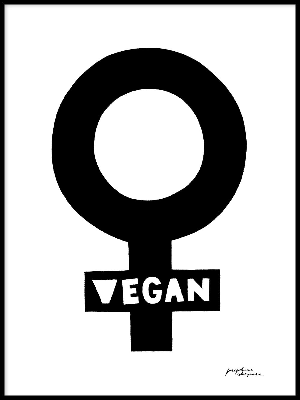 Avelena | Fem Vegan