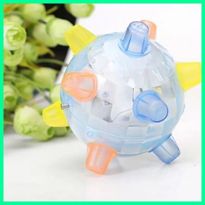 Avelena | FreudeSpringen Unaufhaltsame Verfolgungsjagd Zeit